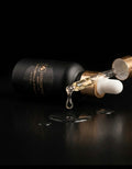HYALURONIC ACID SERUM