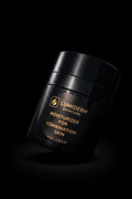 lumiderm moisturizer for combination skin